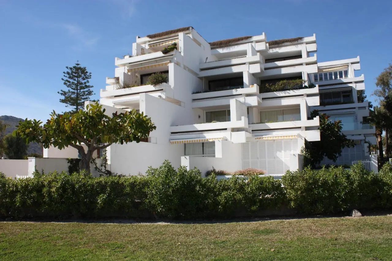 Canopus Paradise Alcudia  Apartment Alcudia (Mallorca)