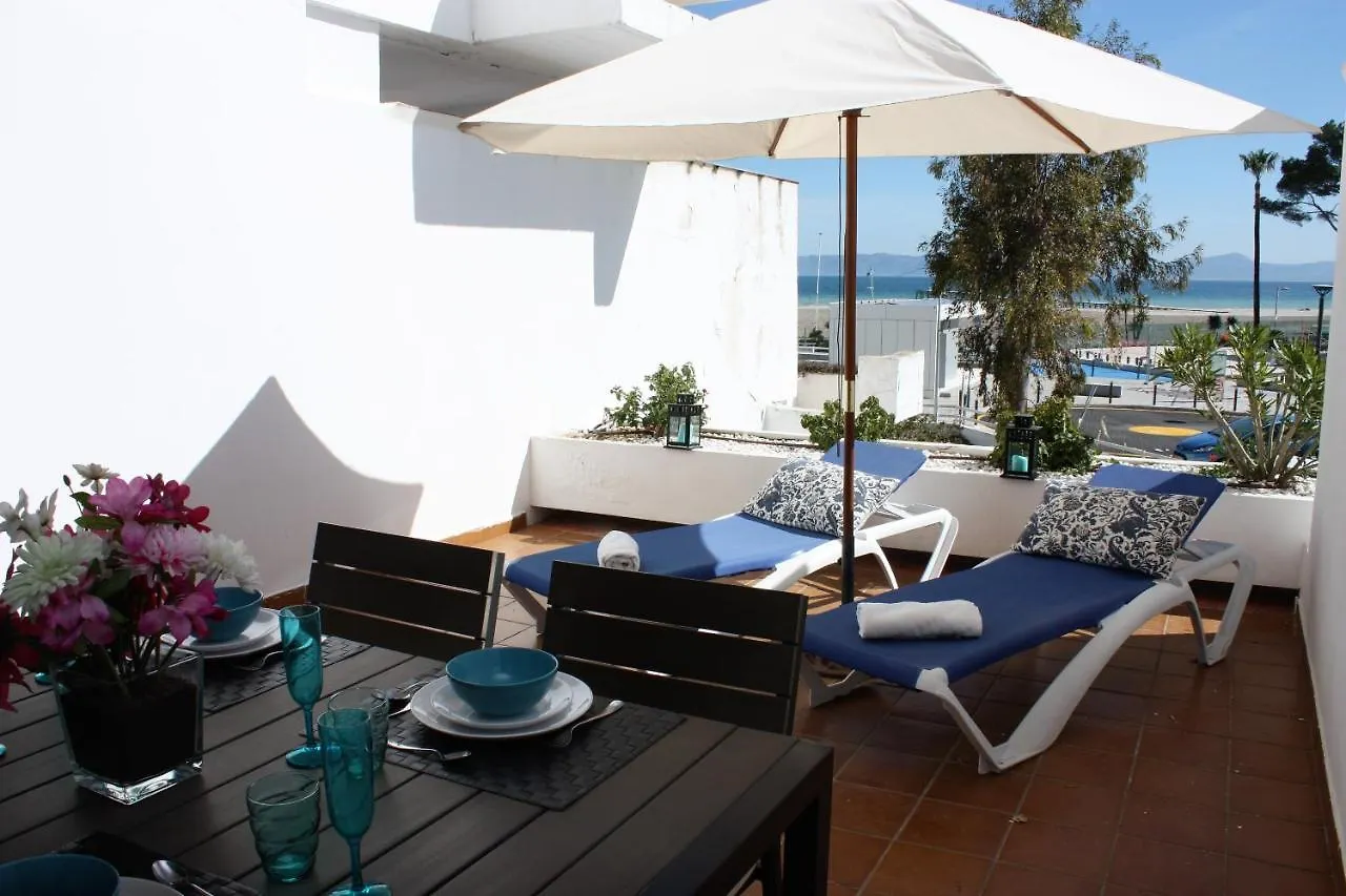 Apartment Canopus Paradise Alcudia  Spain