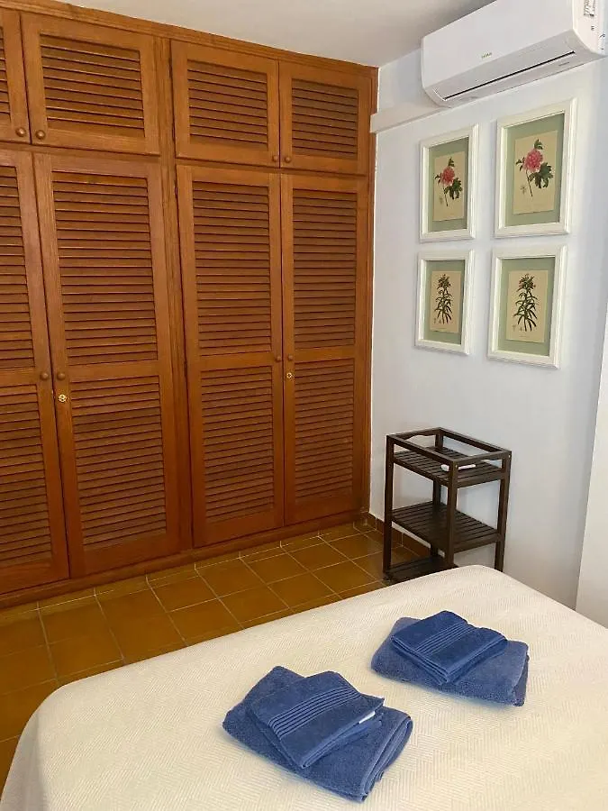 Canopus Paradise Alcudia  Apartment Alcudia (Mallorca)