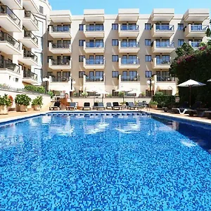 apartamentos-jade.balearic-islands.net/