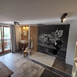 krauterhof-ferienwohnung.com-bavaria.com/
