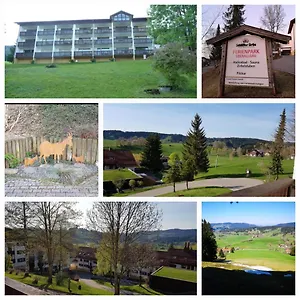 ferienpark-oberallgau-ferienwohnung-missen-wilhams.com-bavaria.com/