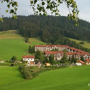 fewo-am-skihang-bergwiese.com-bavaria.com/
