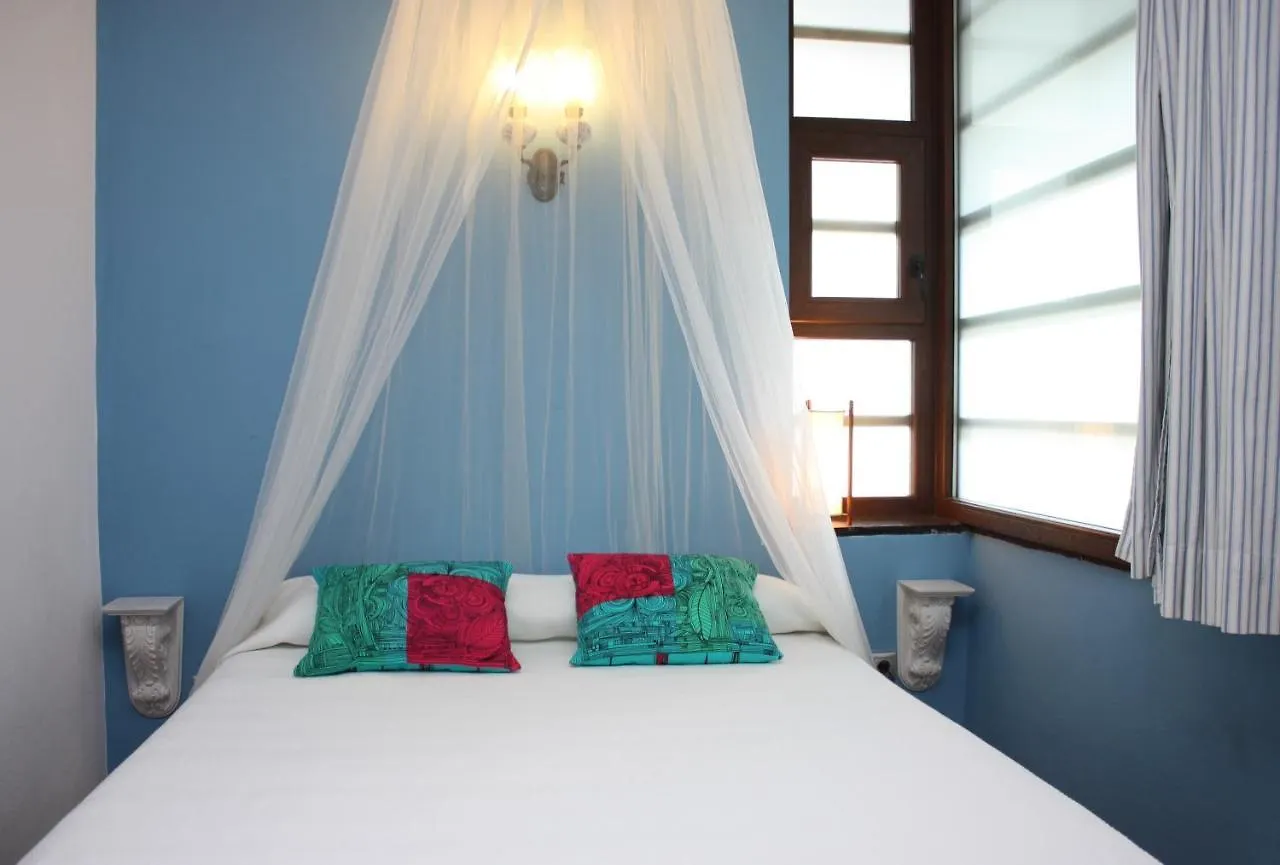 Apartment Canopus Paradise Alcudia